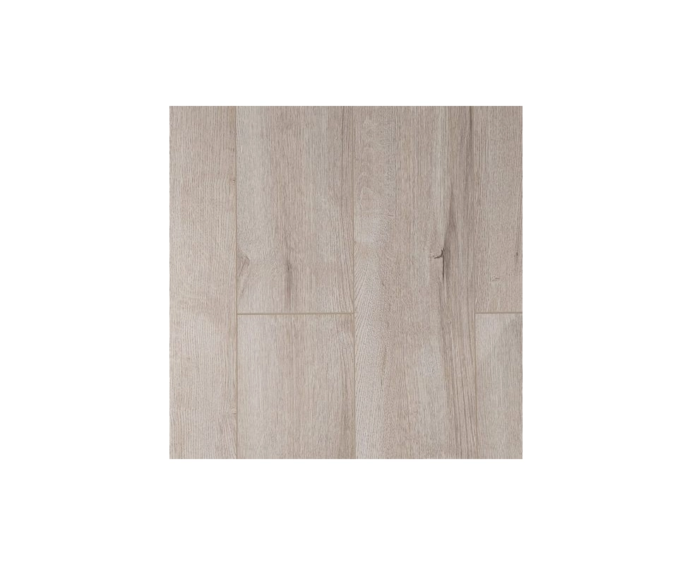 Купить Ламинат Floorpan Ruby FP579 Дуб Дали                                                                