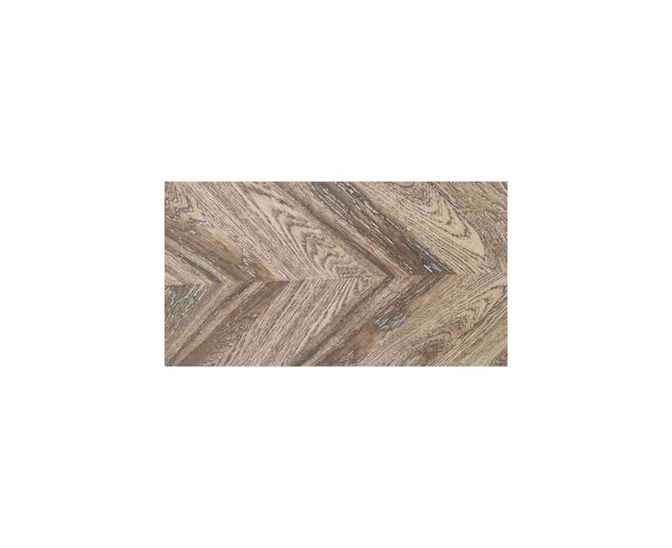Купить Плитка Roma Ceramics J12J6072 600*1200 мм                                                           