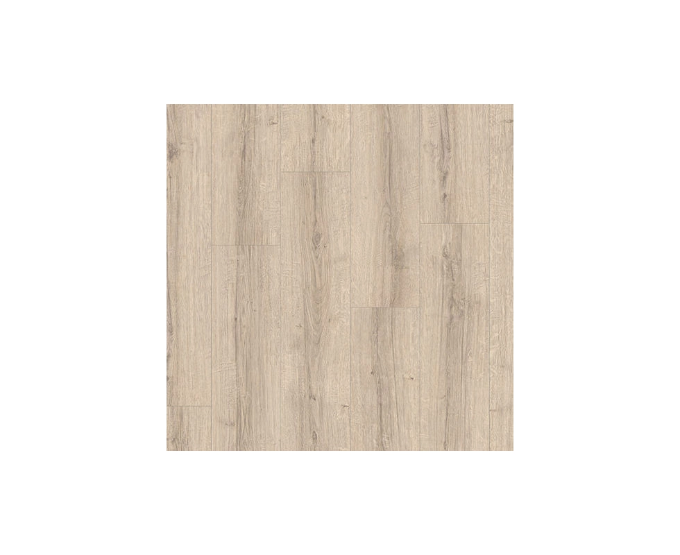 Купить Ламинат PRO Laminate Large EPL183 Дуб Шерман светлый                                                