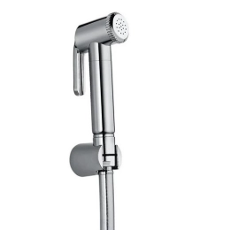 Купить Душ гигиенический Jaquar Allied ALD-CHR-565                                                         