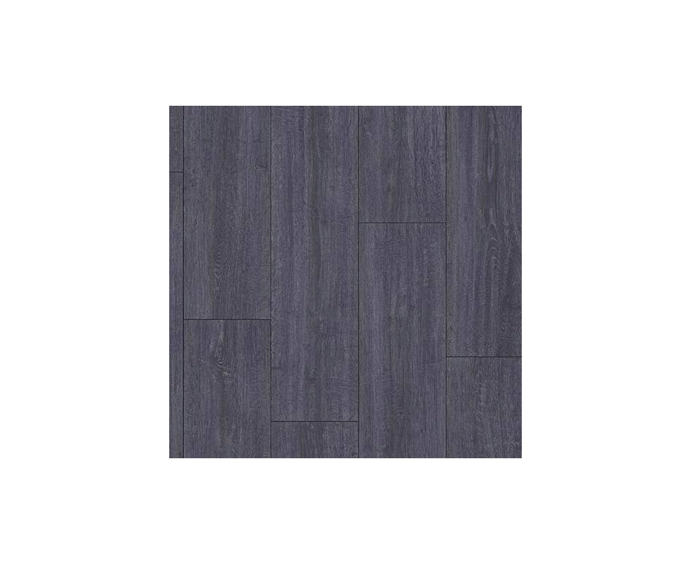 Купить Ламинат Egger PRO Laminate Large Aqua+ EPL186 Дуб Шерман антрацит                                   
