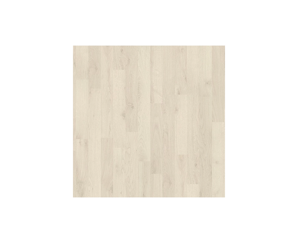 Купить Ламинат Egger Basic EPL025 Полярный дуб                                                             