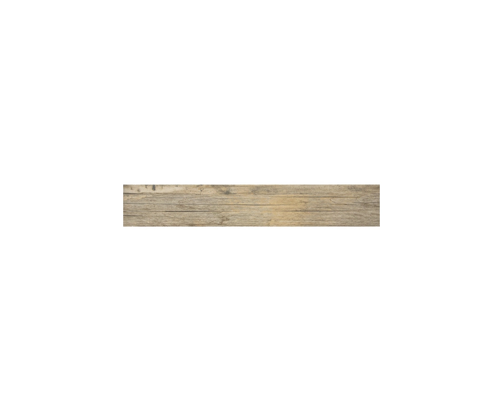 Купить Плитка Anka Seramik Tayga Beige 150*900 мм                                                          