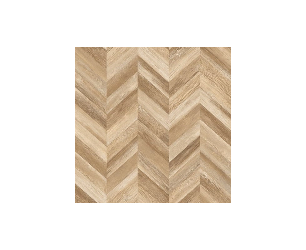 Купить Ламинат PRO Laminate Large EPL241 Дуб Кестинкорт Мокко                                              