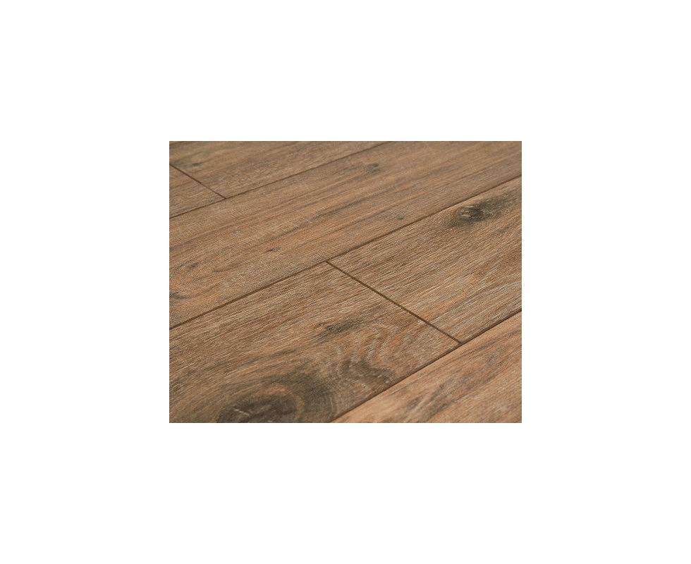 Купить Ламинат Floorpan Ruby FP553 Дуб Ренуар                                                              