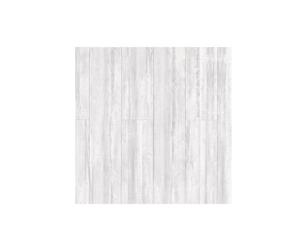 Купить Ламинат PRO Laminate Classic EPL249 Дуб Марчена Белый                                               