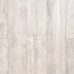Купить Ламинат ARTFLOOR AF549 Дуб Ульвар                                                                   