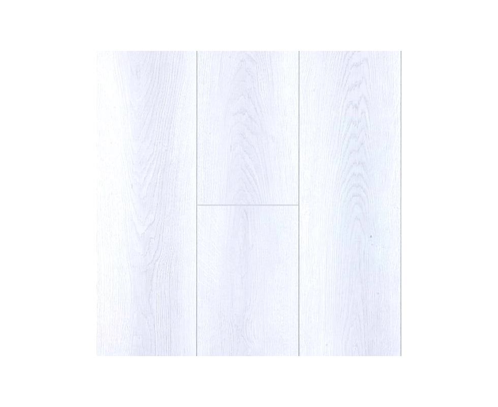 Купить Ламинат Floorpan Malva FP302 Дуб Кампо                                                              
