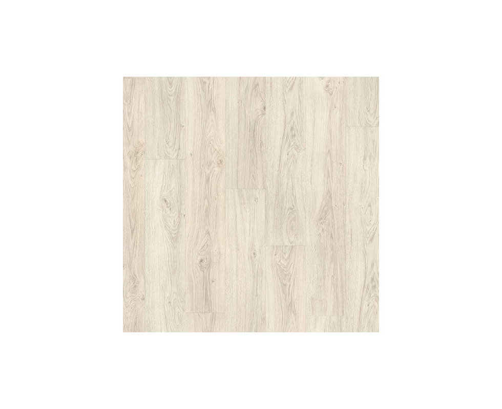 Купить Ламинат PRO Laminate Classic EPL153 Дуб Азгил белый                                                 