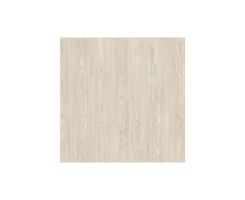 Купить Ламинат PRO Laminate Classic EPL177 Дуб Сория белый                                                 