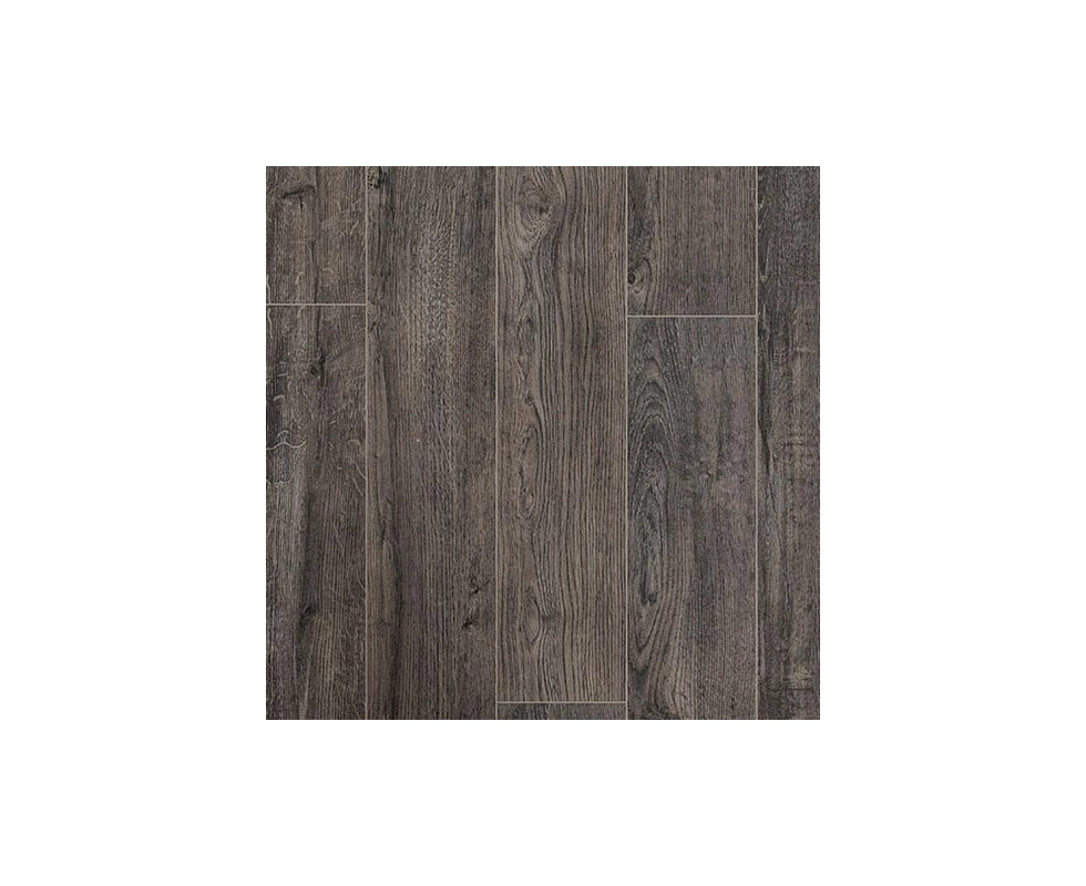 Купить Ламинат SUNFLOOR SF110 Дуб Капри                                                                    