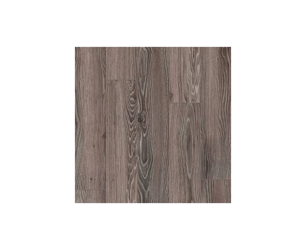 Купить Ламинат The Brush 54941 Дуб Серый                                                                   