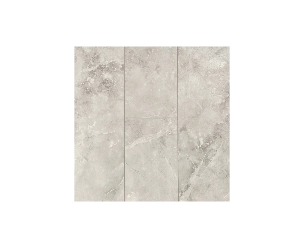 Купить Ламинат COLOR BLOCK FP1206 Мрамор Арабескат                                                         