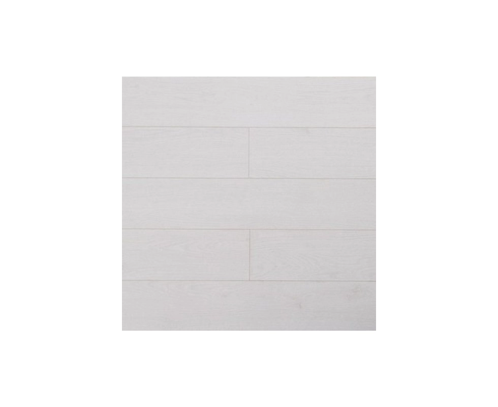 Купить Ламинат Floorpan Ruby FP556 Дуб Малевич                                                             