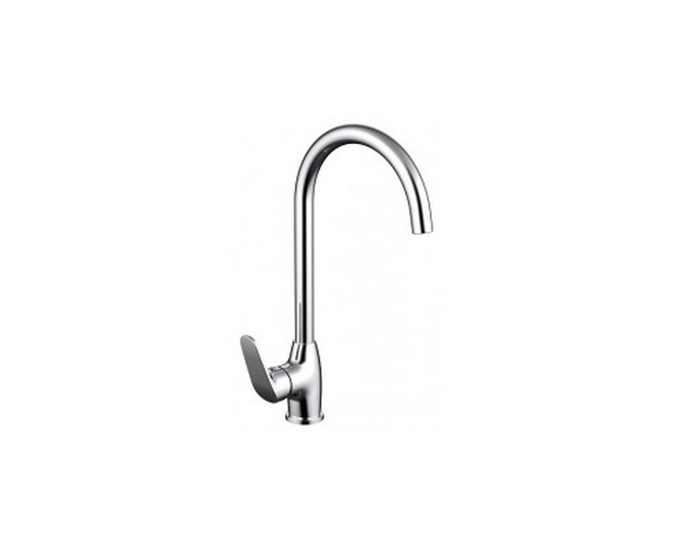 Купить Смеситель для кухни Esko Palermo PE519                                                              