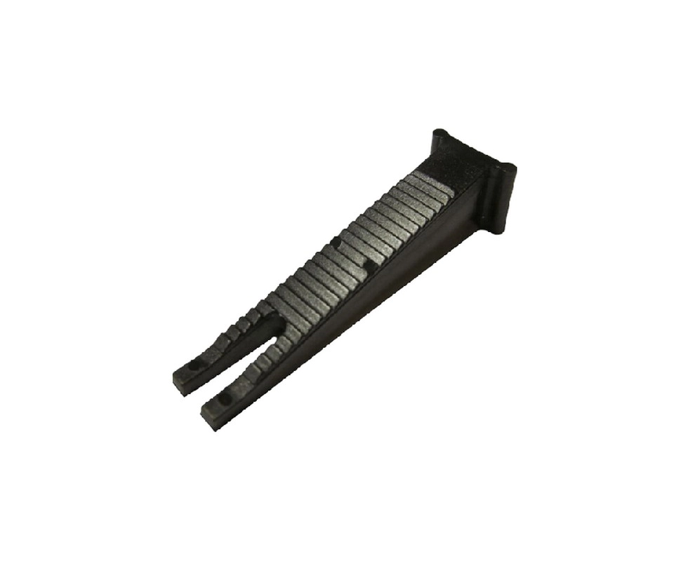Купить Клин СВП упаковка 30шт LAPARET Line Pro                                                             