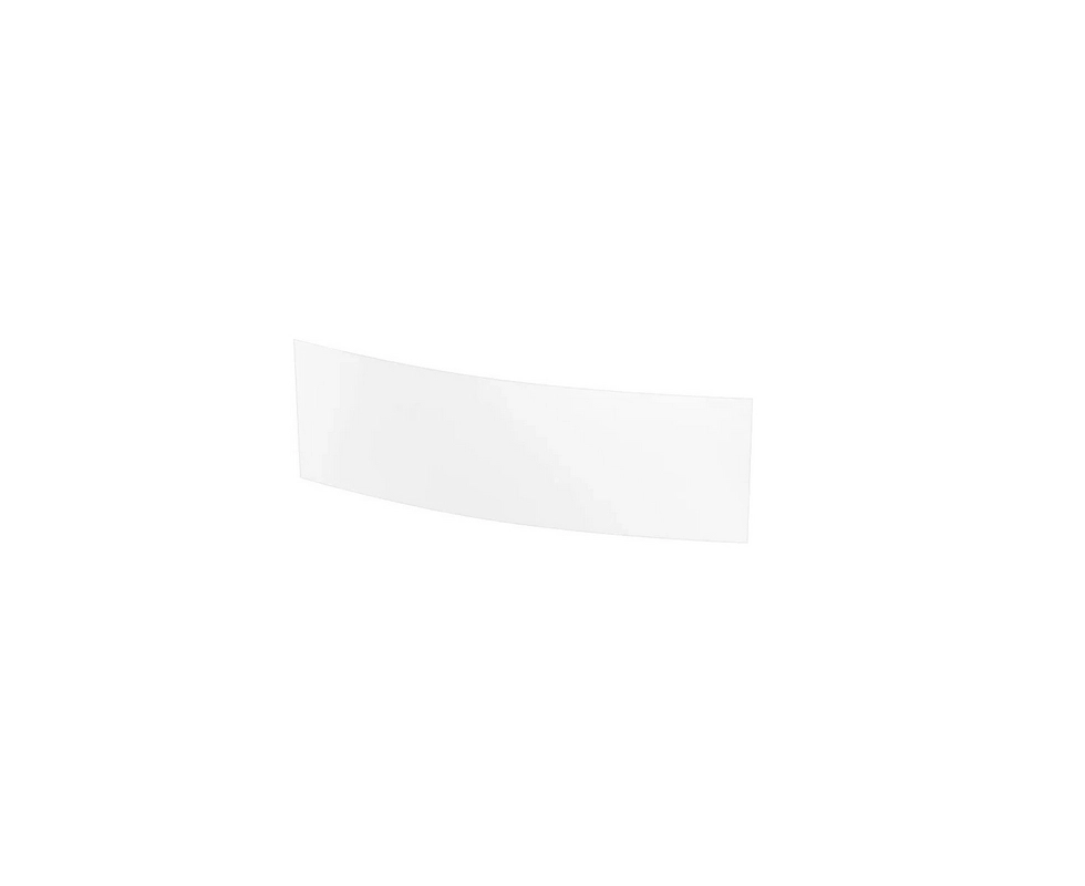 Купить Экран под ванну Alba Spa Baline 150 см                                                              