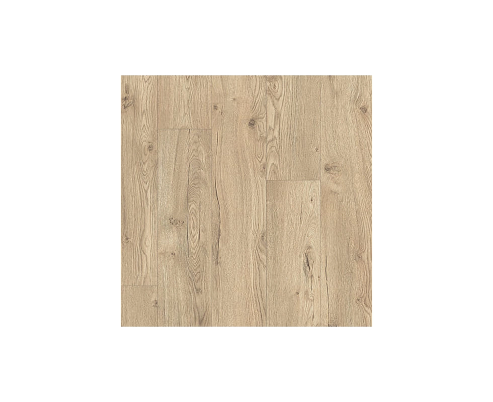 Купить Ламинат PRO Laminate Classic EPL142 Дуб Ольхо песочно-бежевый                                       