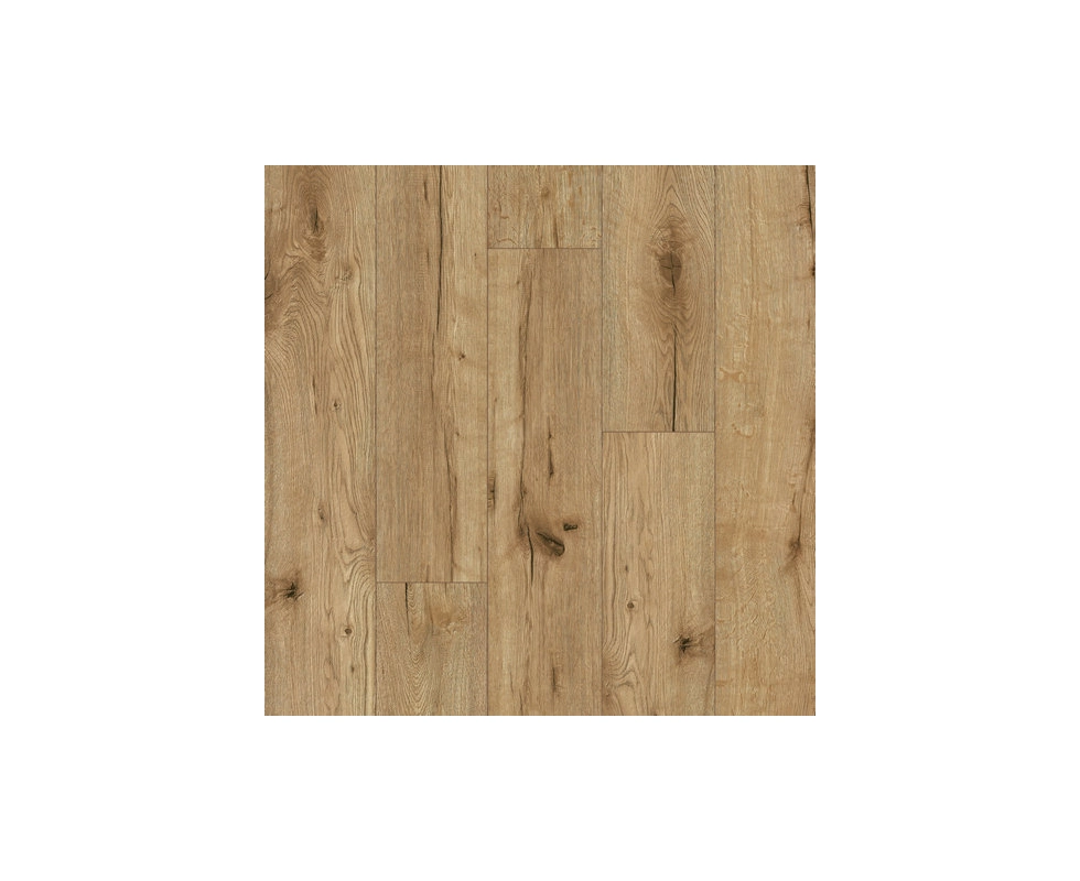 Купить Ламинат Expedition 4V Lugano Oak 54855                                                              