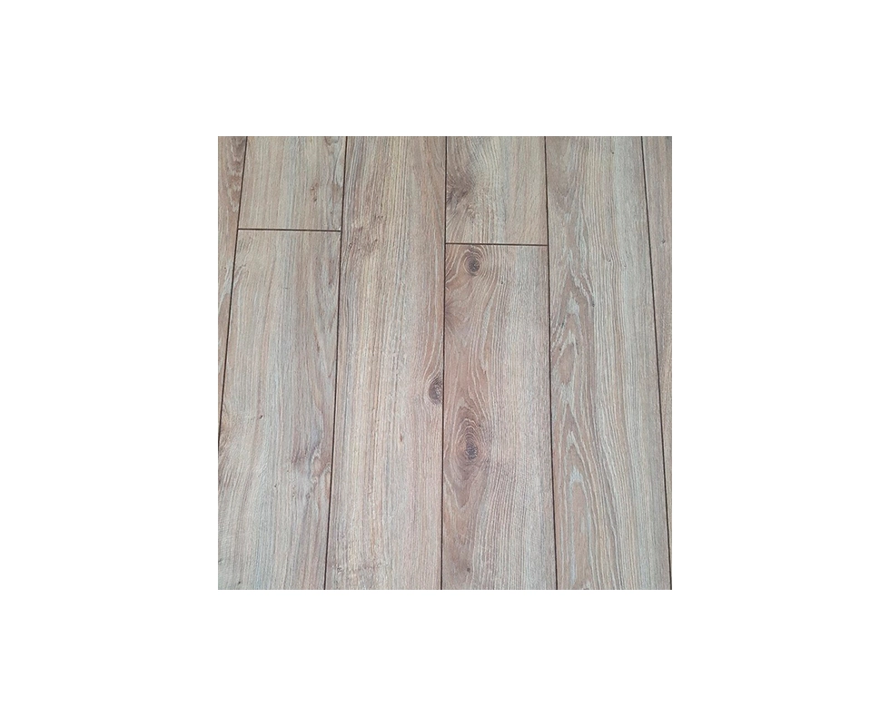 Купить Ламинат SUNFLOOR SF104 Дуб Самора                                                                   