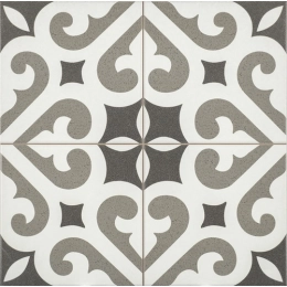Купить Плитка 
Etili Seramik Verona Grey 45*45 мм                                                         