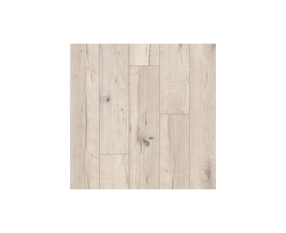 Купить Ламинат Expedition 4V Wener Oak 54857                                                               