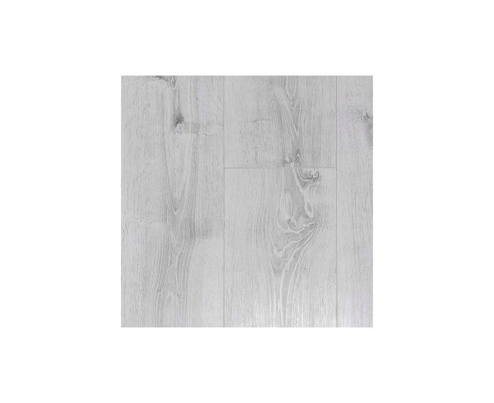 Купить Ламинат Laminate Flooring Large Aqua+ EPL123 Дуб Уолтем белый                                       