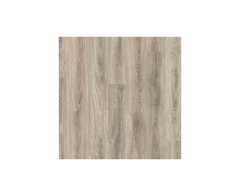 Купить Ламинат PRO Laminate Classic EPL036 Дуб Бардолино серый                                             