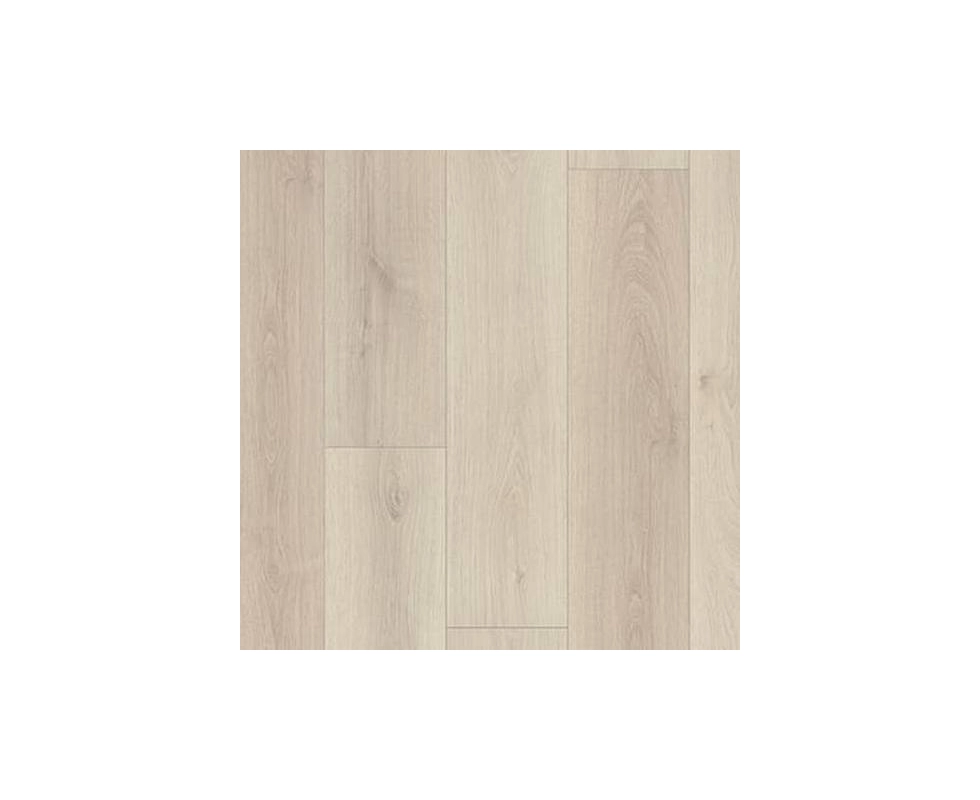 Купить Ламинат PRO Laminate Classic EPL137 Дуб Эльтон белый                                                