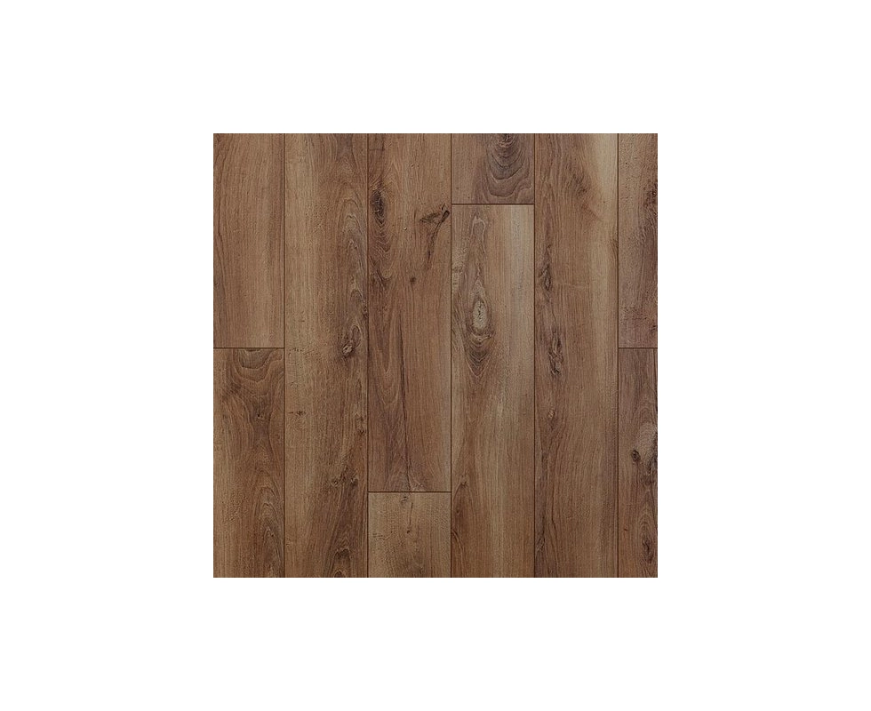 Купить Ламинат SunFloor SF60 Дуб Берлин                                                                    