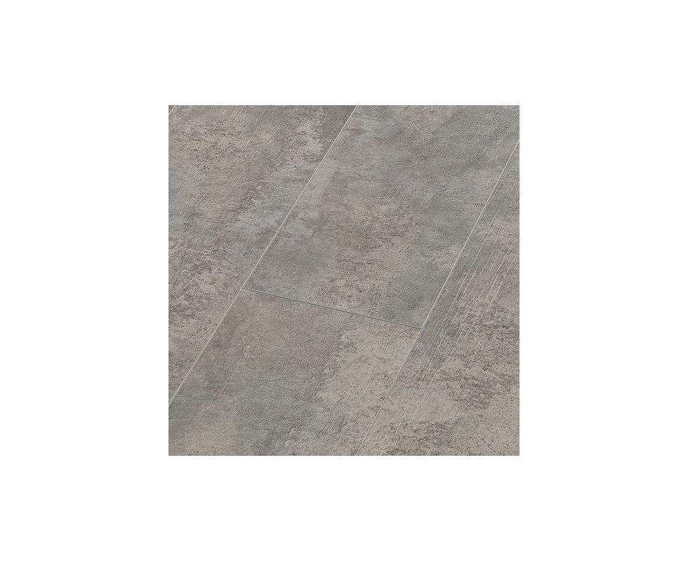 Купить Ламинат Floorpan Lagoon FP719 Кристалл Грей                                                         