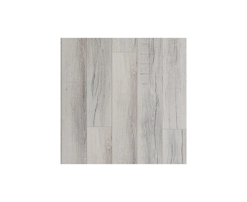 Купить Ламинат SUNFLOOR SF112 Дуб Ривьера                                                                  