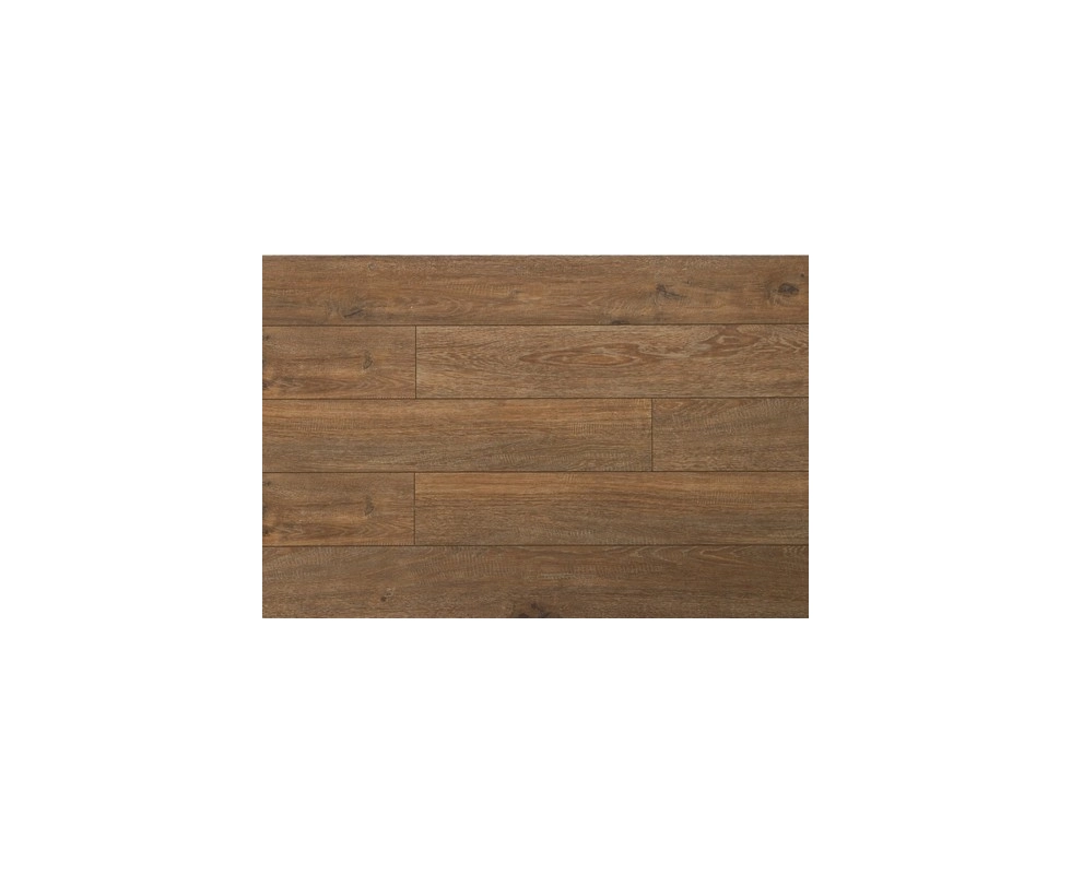 Купить Ламинат Floorpan Ruby FP554 Дуб Тициан                                                              