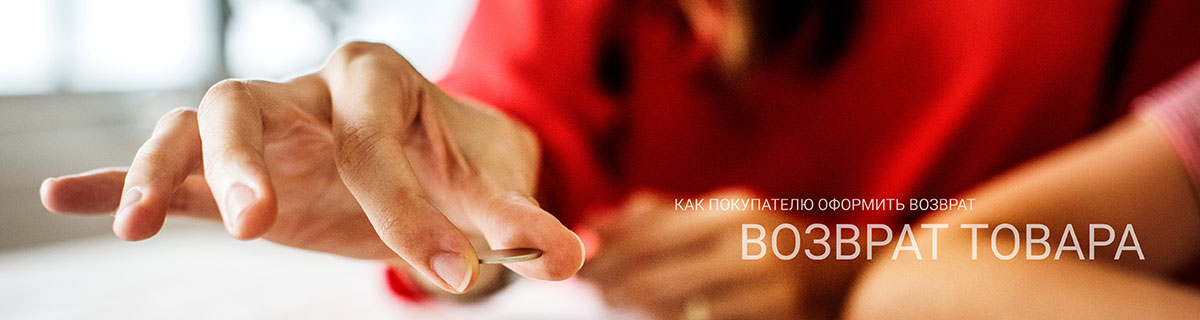 Доставка стройка гомель