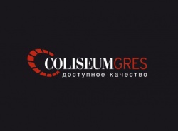 Coliseum Gres