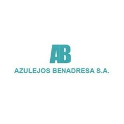 AZULEJOS BENADRESA S.A.
